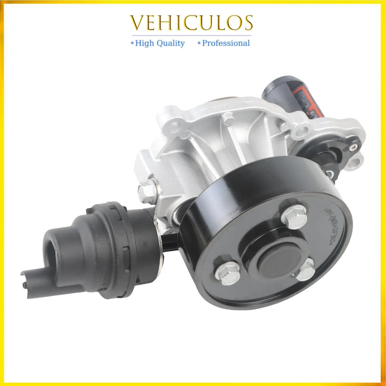 1 шт. новый автоматический водяной насос 11518638026 для 2017-2021 BMW 230I 330I 430I 530I X3 X4 2.0L, высококачественные автомобильные аксессуары, запчасти 
1 шт. новый автоматический водяной насос 11518638026 для 2017-2021 BMW 230I 330I 430I 530I X3 X4 2.0L, высококачественные автомобильные аксессуары, запчасти