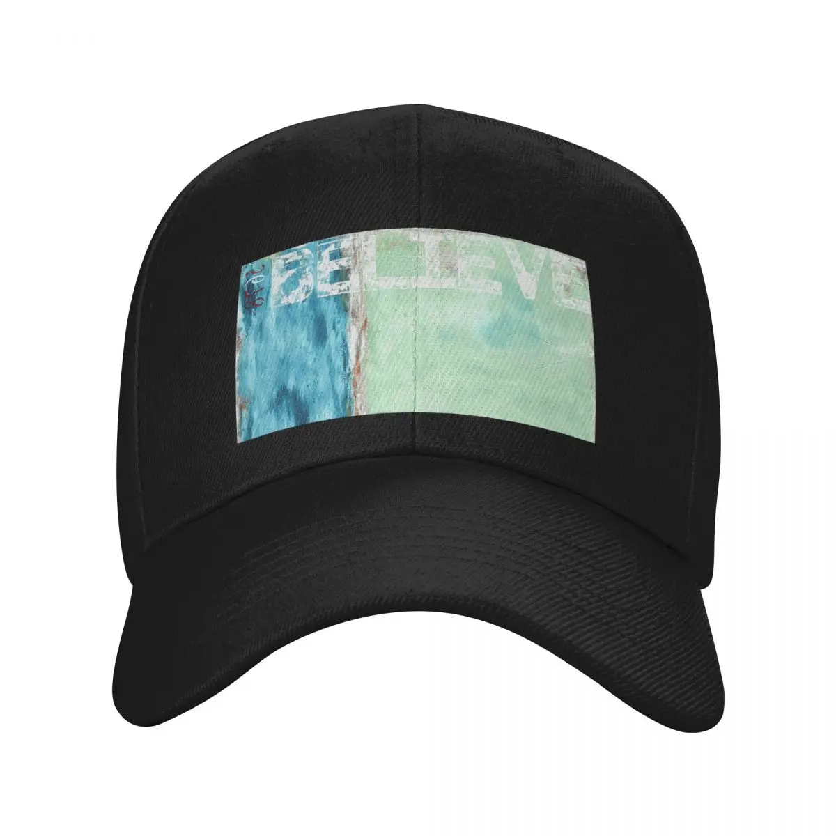 Coastal Abstraction Baseball Cap Sun Hat For Children Sun Cap Horse Hat Hats For Women Men's 
Coastal Abstraction Baseball Cap Sun Hat For Children Sun Cap Horse Hat Hats For Women Men's