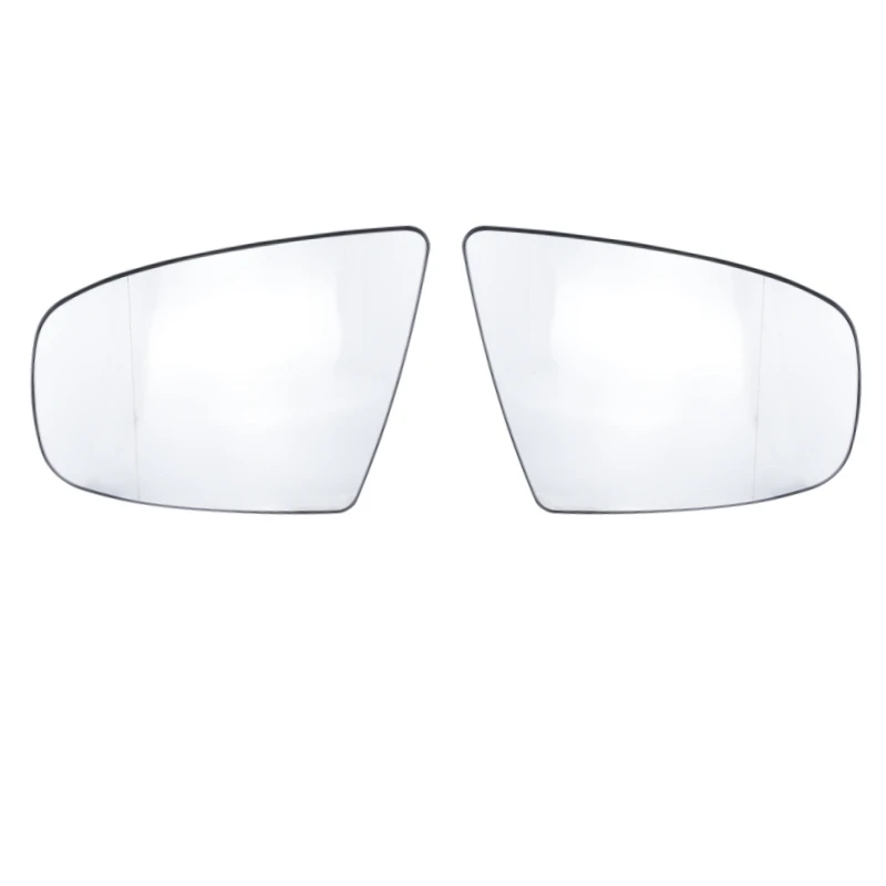 Auto Replacement Left Right Heated Wing Rear Mirror Glass for BMW X5 X6 2008 2009 2010 2011 2012 2013
Auto Replacement Left Right Heated Wing Rear Mirror Glass for BMW X5 X6 2008 2009 2010 2011 2012 2013