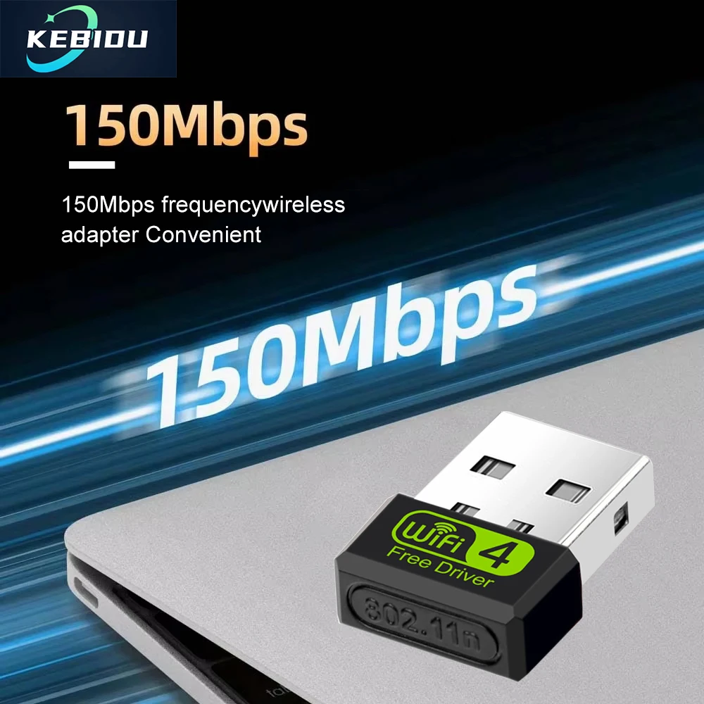 2,4G USB Wi-Fi адаптер 150 Мбит/с беспроводная сетевая карта MT7601 Wi-Fi ключ приемник 802.11b/n/g Wi-Fi Ethernet адаптер бесплатный драйвер
2,4G USB Wi-Fi адаптер 150 Мбит/с беспроводная сетевая карта MT7601 Wi-Fi ключ приемник 802.11b/n/g Wi-Fi Ethernet адаптер бесплатный драйвер