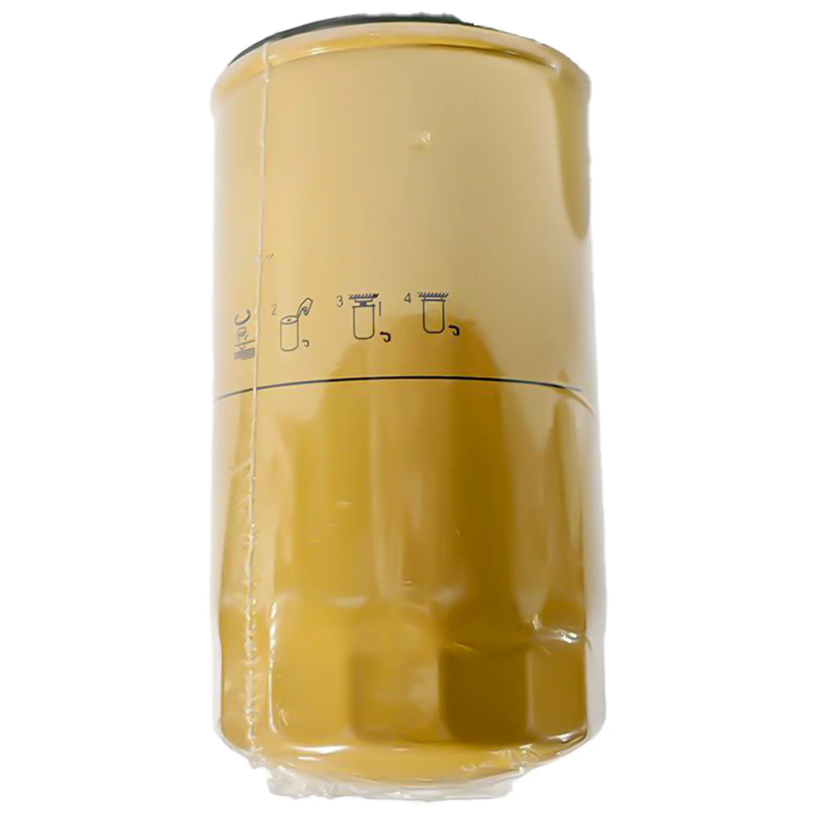 Fuel Filter JM-3031 For Hyundai R375LC-7H R335LC-7H R215-7 R215-5 R210-5 R205-7 Crawler Excavators
Fuel Filter JM-3031 For Hyundai R375LC-7H R335LC-7H R215-7 R215-5 R210-5 R205-7 Crawler Excavators