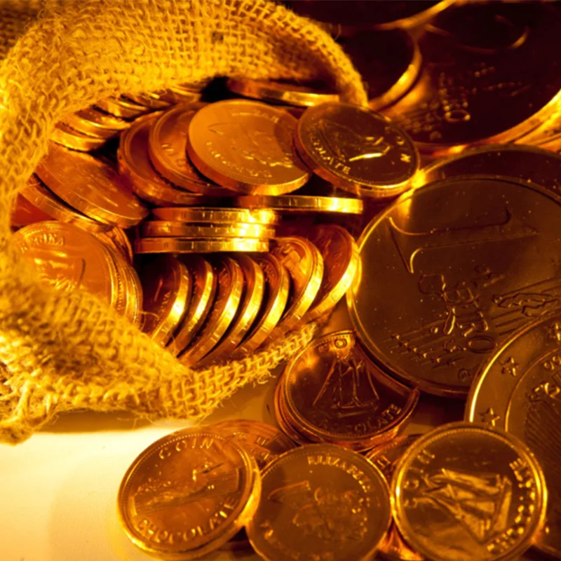 The Printing Fee Is 4 USD 1 piece
The Printing Fee Is 4 USD 1 piece