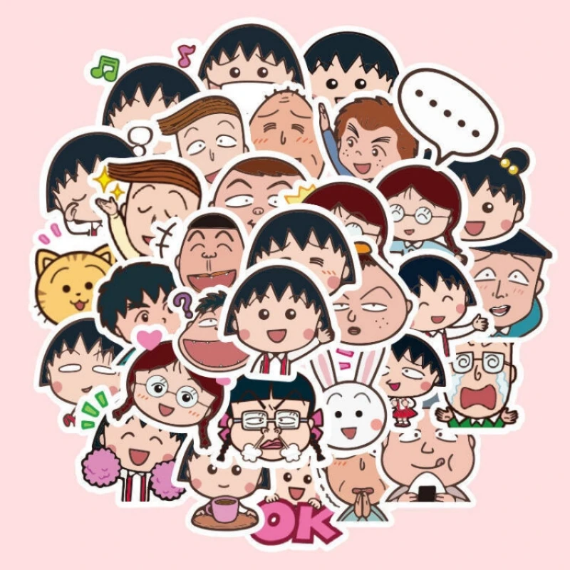 Оплата в реальном времени, тариф, фрахт, настройка машины, разница в цене.555
Оплата в реальном времени, тариф, фрахт, настройка машины, разница в цене.555