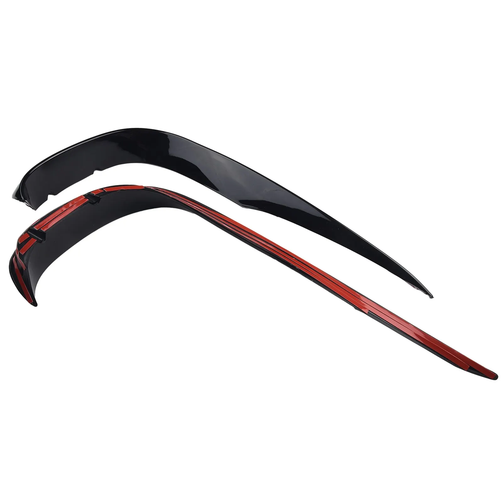 Для Mercedes E Class W213, передний бампер, разделитель губ, противотуманная фара, накладка для AMG Line, 4-дверные модели и Estate, 2016-2020 гг.
Для Mercedes E Class W213, передний бампер, разделитель губ, противотуманная фара, накладка для AMG Line, 4-дверные модели и Estate, 2016-2020 гг.