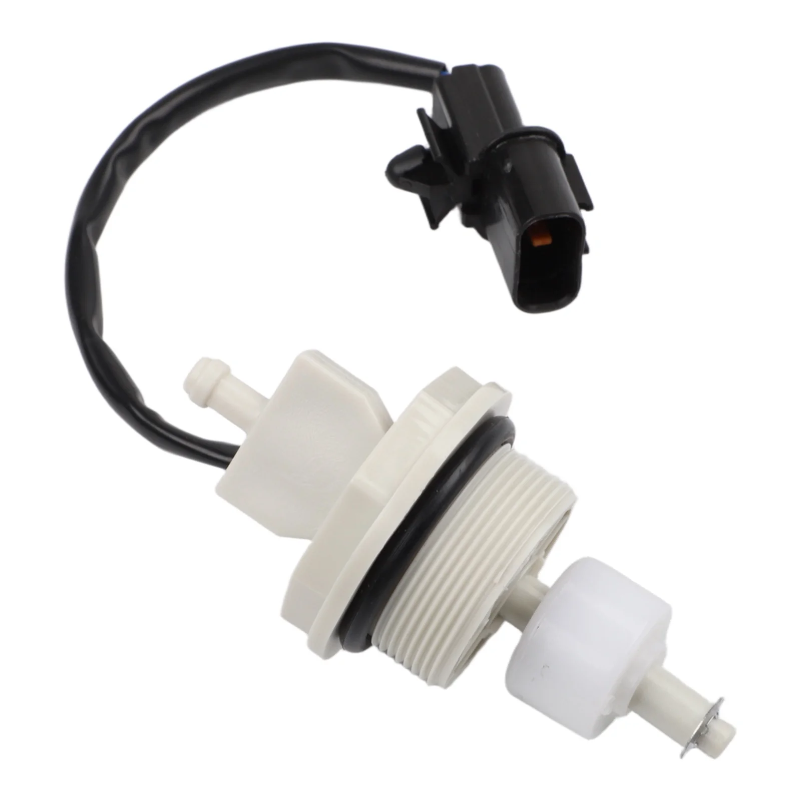 For Vehicle Maintenance Water Trap Sensor L200 Fuel Filter Higher Grade Components Plug-and-play Easy Installation
For Vehicle Maintenance Water Trap Sensor L200 Fuel Filter Higher Grade Components Plug-and-play Easy Installation