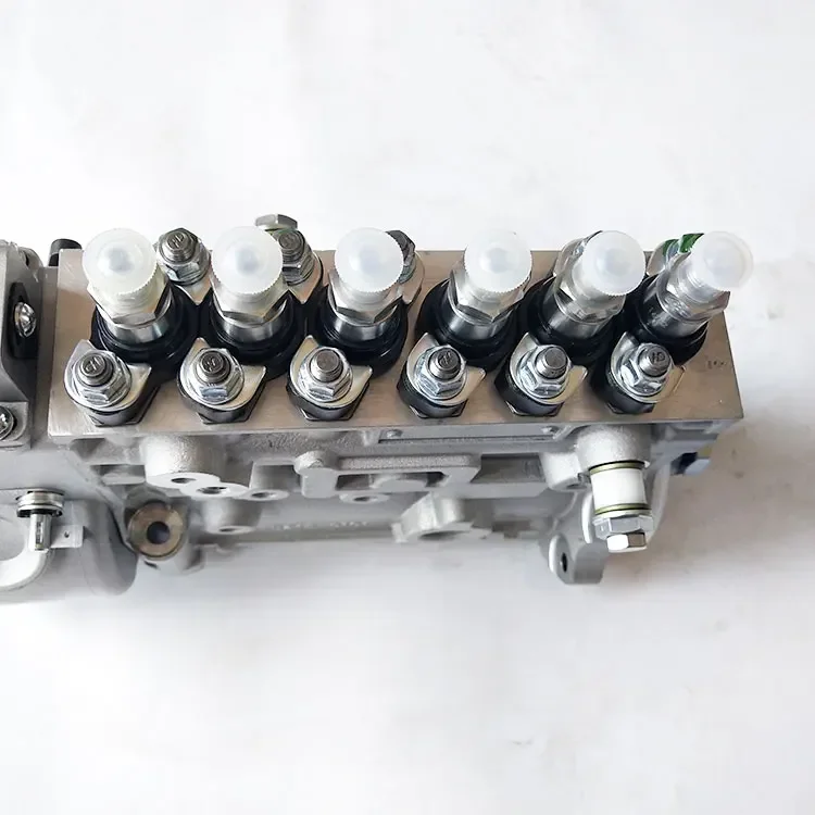 Oem 120305 5301583 5260151 Diesel Electric Fuel Pump 1998-2016 4.9 ACE AC
Oem 120305 5301583 5260151 Diesel Electric Fuel Pump 1998-2016 4.9 ACE AC