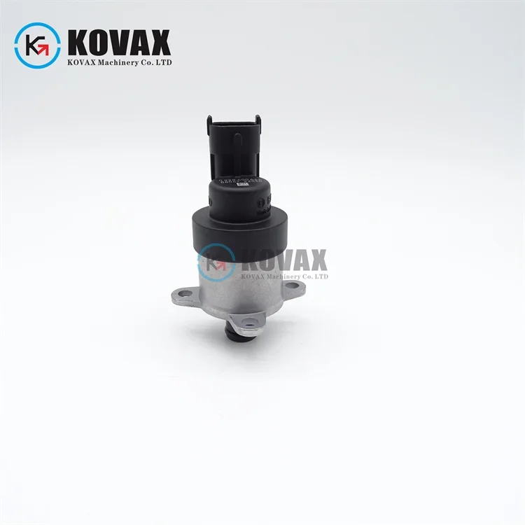 Fuel Pressure Control Valve Regulator 0928400644 SCV Flow Valve Hook Accessories
Fuel Pressure Control Valve Regulator 0928400644 SCV Flow Valve Hook Accessories