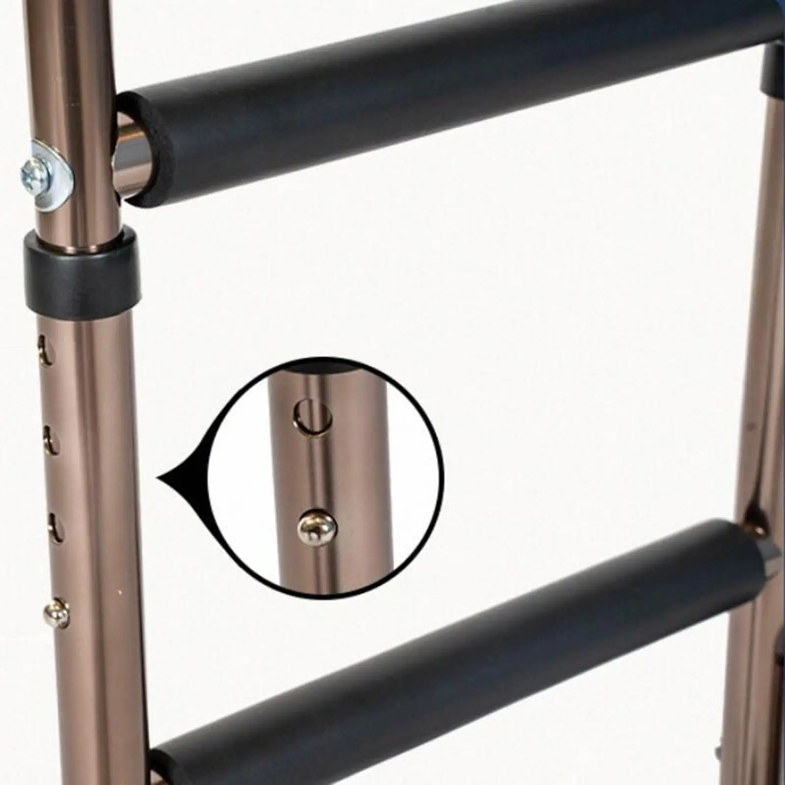 Chair Stand Assist for Seniors Chair Lift Assist for Elderly Couch Bed
Chair Stand Assist for Seniors Chair Lift Assist for Elderly Couch Bed