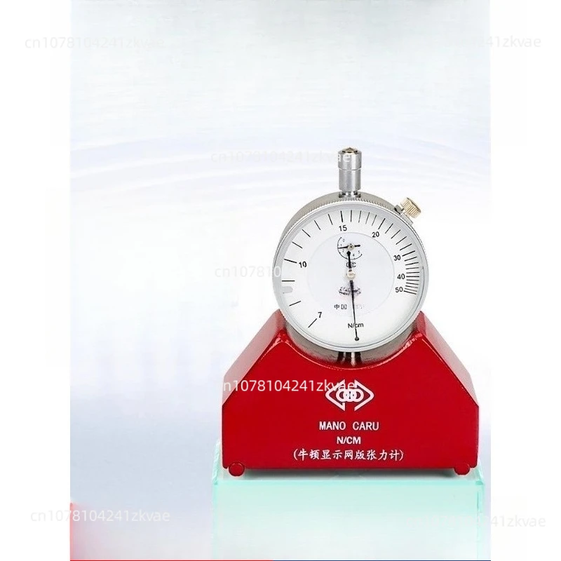 Tensiometer domestic screen screen plate mesh SMT steel mesh general force measuring agent pull mesh Newton detection 7-50N
Tensiometer domestic screen screen plate mesh SMT steel mesh general force measuring agent pull mesh Newton detection 7-50N