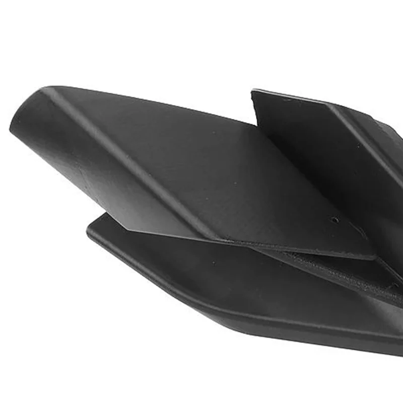 B07A-аксессуары для мотоциклов, спойлер с крылышками, боковой ветровой передний обтекатель для 390 DUKE 390 DUKE 390 Duke 390 Duke 2024
B07A-аксессуары для мотоциклов, спойлер с крылышками, боковой ветровой передний обтекатель для 390 DUKE 390 DUKE 390 Duke 390 Duke 2024