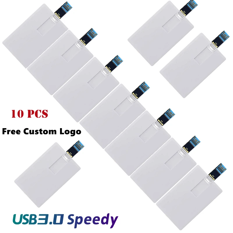 10PCS/LOT Free Logo High Speed USB Flash Drive Pen Drive 3.0 128gb 64gb Usb Stick 32gb Pendrive Flash Disk for Photography Gifts
10PCS/LOT Free Logo High Speed USB Flash Drive Pen Drive 3.0 128gb 64gb Usb Stick 32gb Pendrive Flash Disk for Photography Gifts