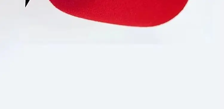 Windproof Anti-Saliva Washable Wireless Handheld Microphone Cover Sponge Foam for JBL PartyBox Encore2 Handheld Mic
Windproof Anti-Saliva Washable Wireless Handheld Microphone Cover Sponge Foam for JBL PartyBox Encore2 Handheld Mic