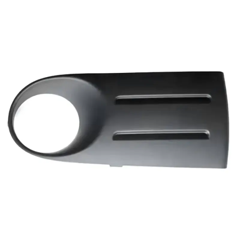ABQB-Front Fog Lamp Cover For Citroen Picasso Black Bracket Outer Cover Bumper Frame 7452 CL 9650212377 9650212477
ABQB-Front Fog Lamp Cover For Citroen Picasso Black Bracket Outer Cover Bumper Frame 7452 CL 9650212377 9650212477