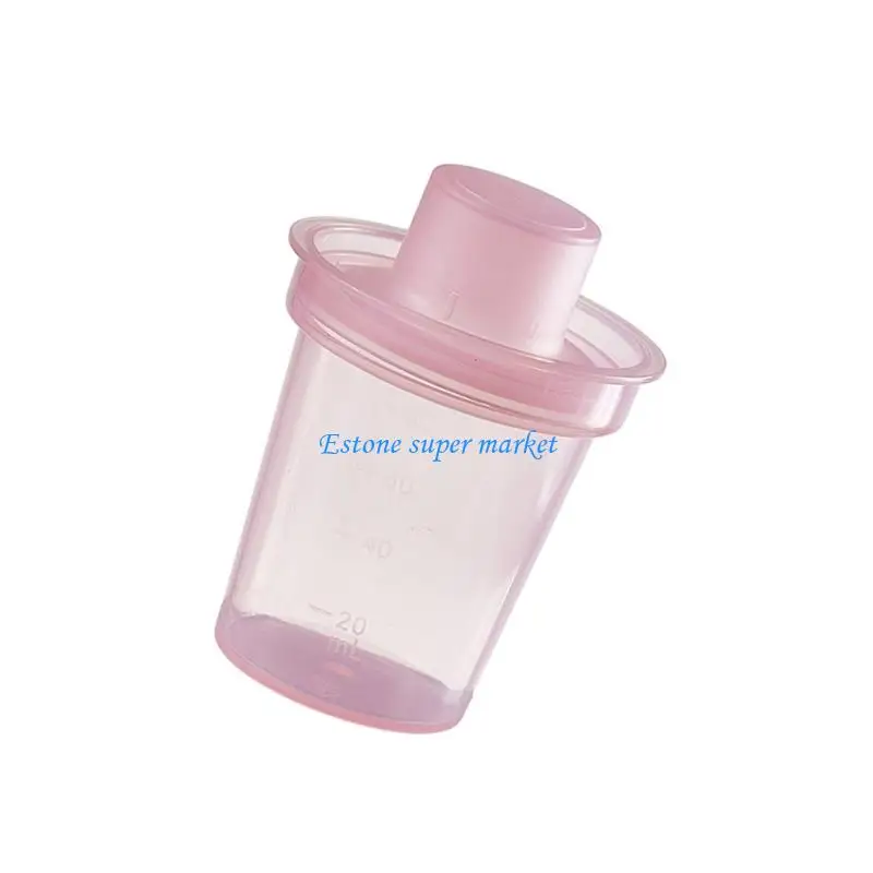 090b портативное детское молоко порошок для порошка дидингера контейнера с формулой формулы.
090b портативное детское молоко порошок для порошка дидингера контейнера с формулой формулы.