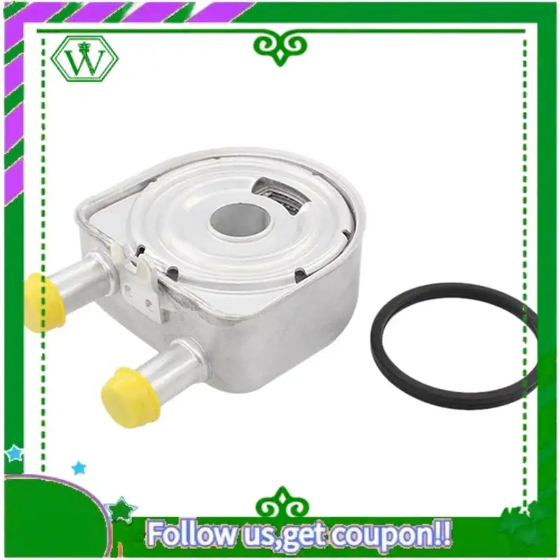 AC34-масляный радиатор двигателя 26410-2G000 264102G000 26410 2G000 26410-25402 Компонент для Hyundai Kia Sonata Tucson Optima 2.0L 2.4L
AC34-масляный радиатор двигателя 26410-2G000 264102G000 26410 2G000 26410-25402 Компонент для Hyundai Kia Sonata Tucson Optima 2.0L 2.4L