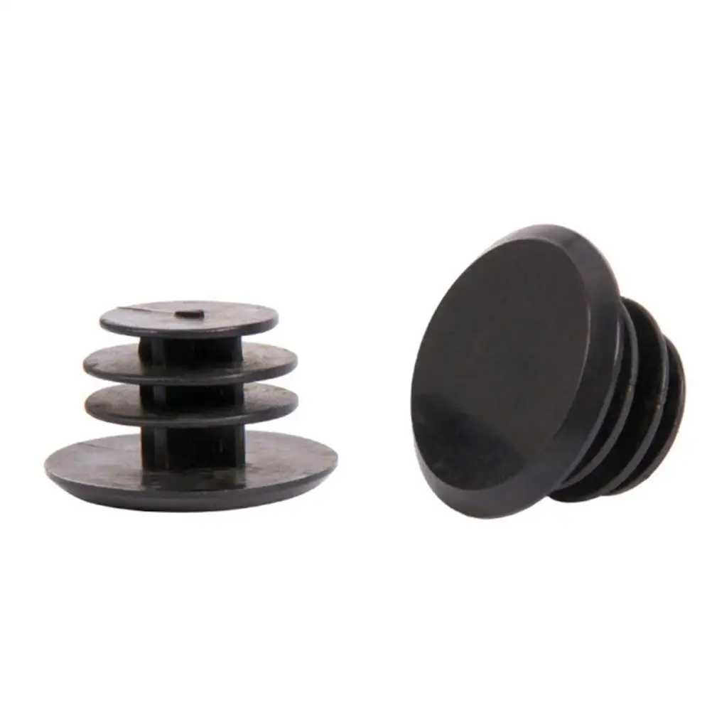 10 Pcs End Plugs Handle Grip End Stoppers Lightweight Plastic Caps Multicolor Road Mountain Bike Accessories Bicycle
10 Pcs End Plugs Handle Grip End Stoppers Lightweight Plastic Caps Multicolor Road Mountain Bike Accessories Bicycle
