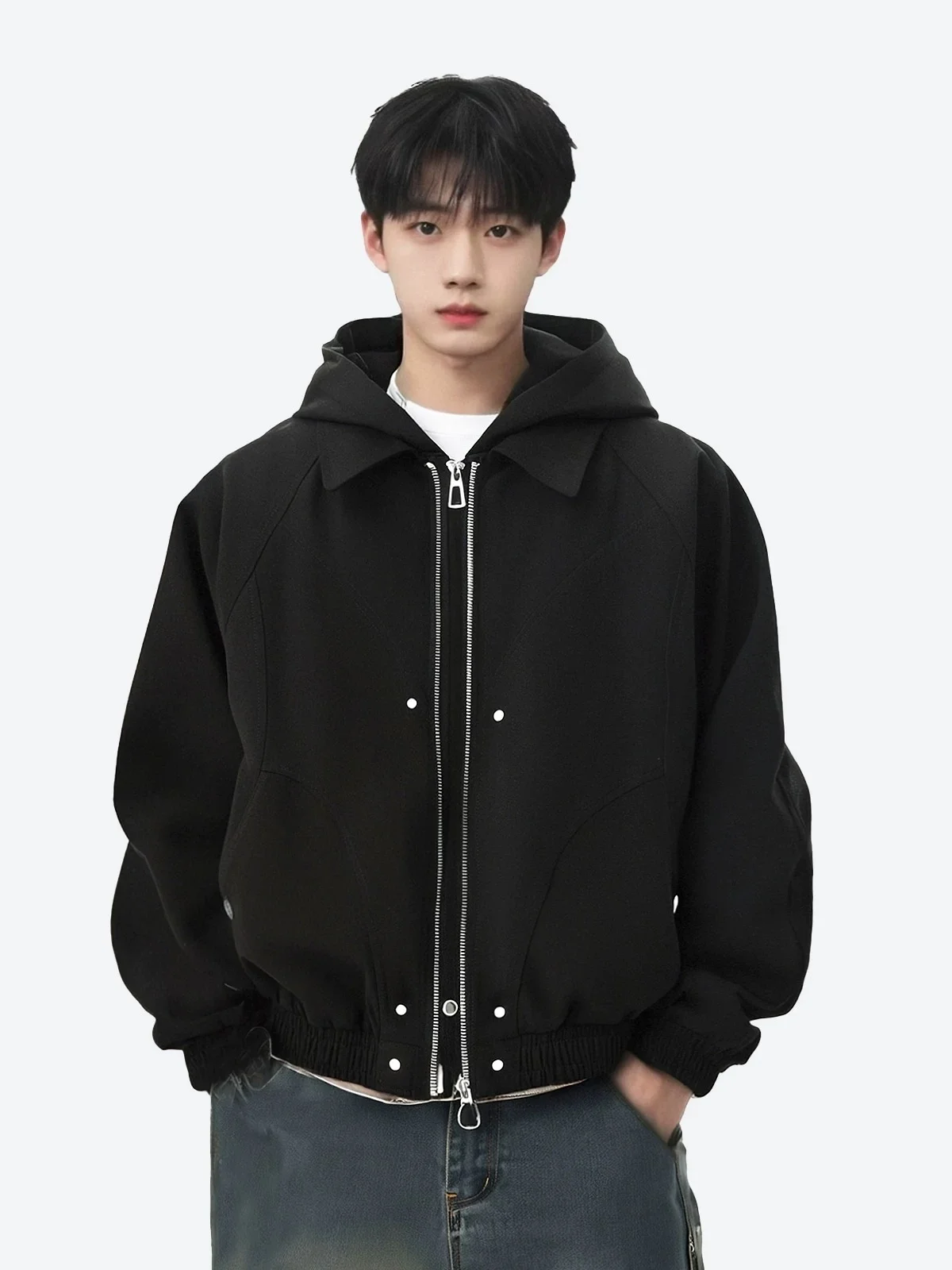 Jacket Man Oversize Coats Mens Popular Irish Windcheaters Camping Brushed Downtown Tactical Lightweight Streetwear Sheepskin Bf
Jacket Man Oversize Coats Mens Popular Irish Windcheaters Camping Brushed Downtown Tactical Lightweight Streetwear Sheepskin Bf