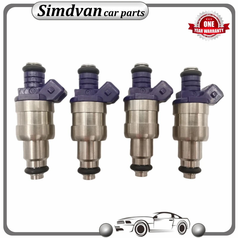 873774 8200603801 4/8PCS Fuel Injector for Renault Clio Kangoo Twingo 1.2 7700874112 15117801 7700873774 805000000001 Car Parts
873774 8200603801 4/8PCS Fuel Injector for Renault Clio Kangoo Twingo 1.2 7700874112 15117801 7700873774 805000000001 Car Parts
