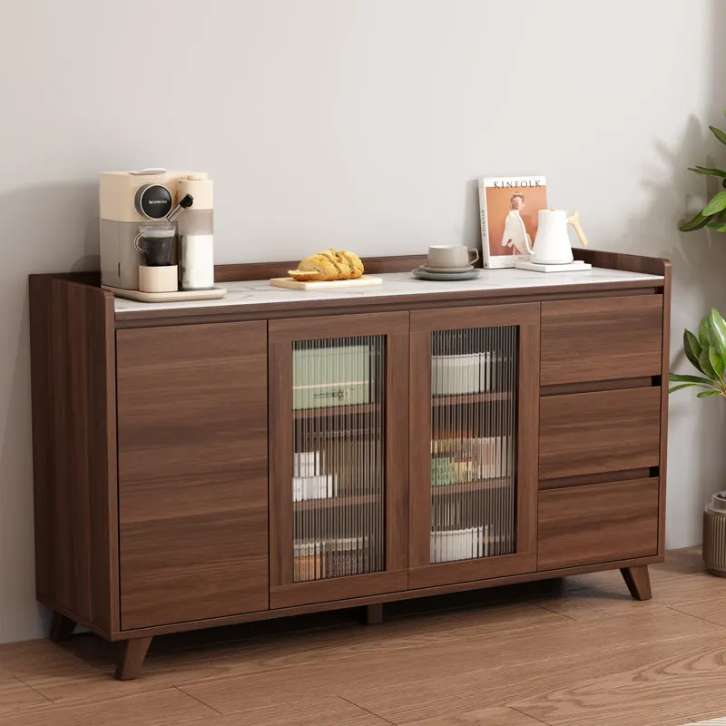 Brown Glass Living Room Cabinets Rustic Small Drawers Storage Living Room Cabinets Space Saving Muebles Para El Hogar Furniture
Brown Glass Living Room Cabinets Rustic Small Drawers Storage Living Room Cabinets Space Saving Muebles Para El Hogar Furniture