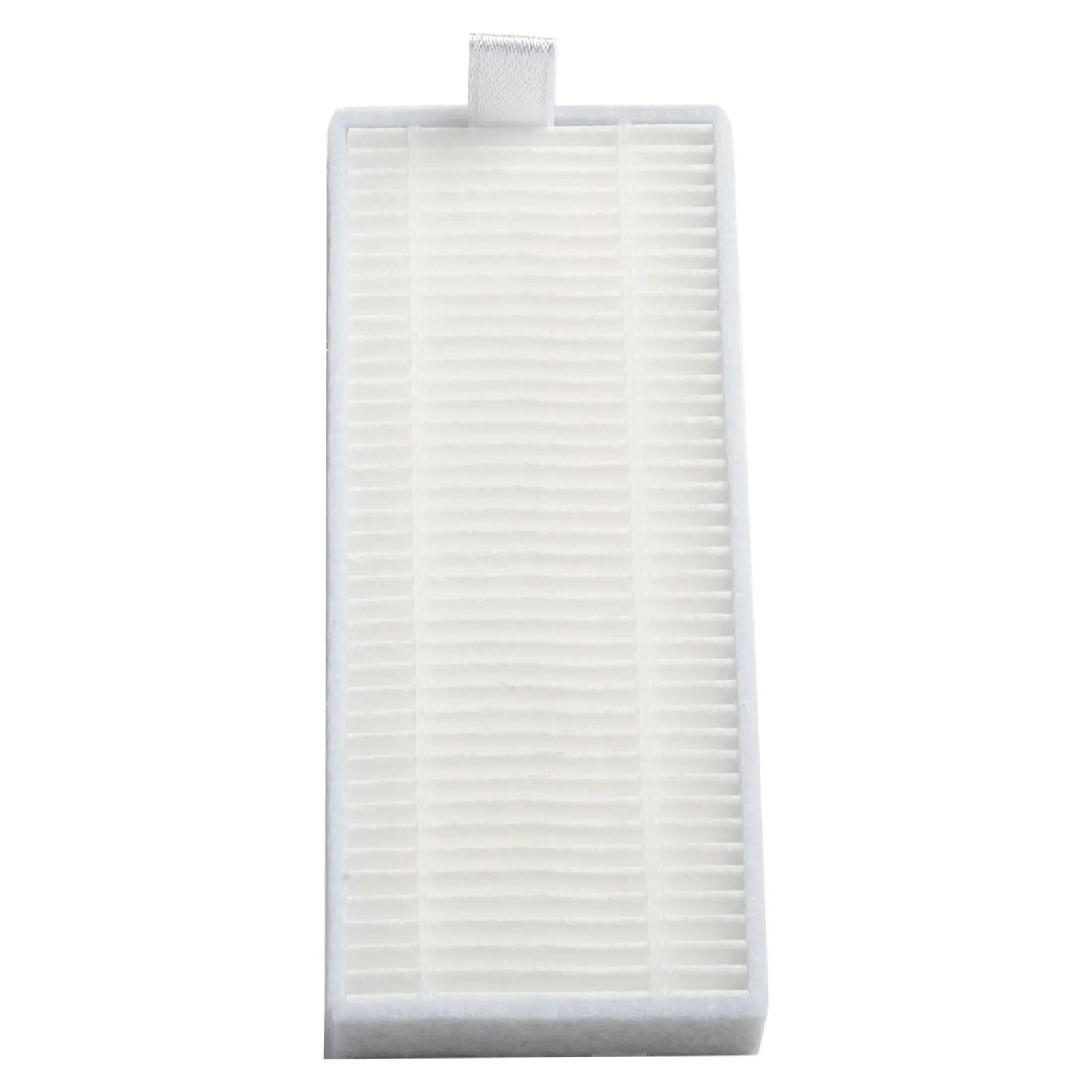 For Lefant F1 Filters Set Spare Parts Tools Household Kit Replace Replacement Robotic Vacuum Cleaner Vacuum Parts
For Lefant F1 Filters Set Spare Parts Tools Household Kit Replace Replacement Robotic Vacuum Cleaner Vacuum Parts
