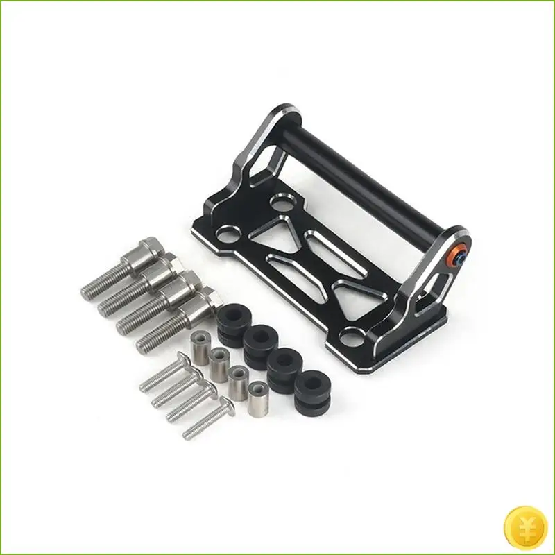 Phone Navigation Holder For Honda ADV350 ADV 350 2025 Motorcycle Bracket Accessory
Phone Navigation Holder For Honda ADV350 ADV 350 2025 Motorcycle Bracket Accessory