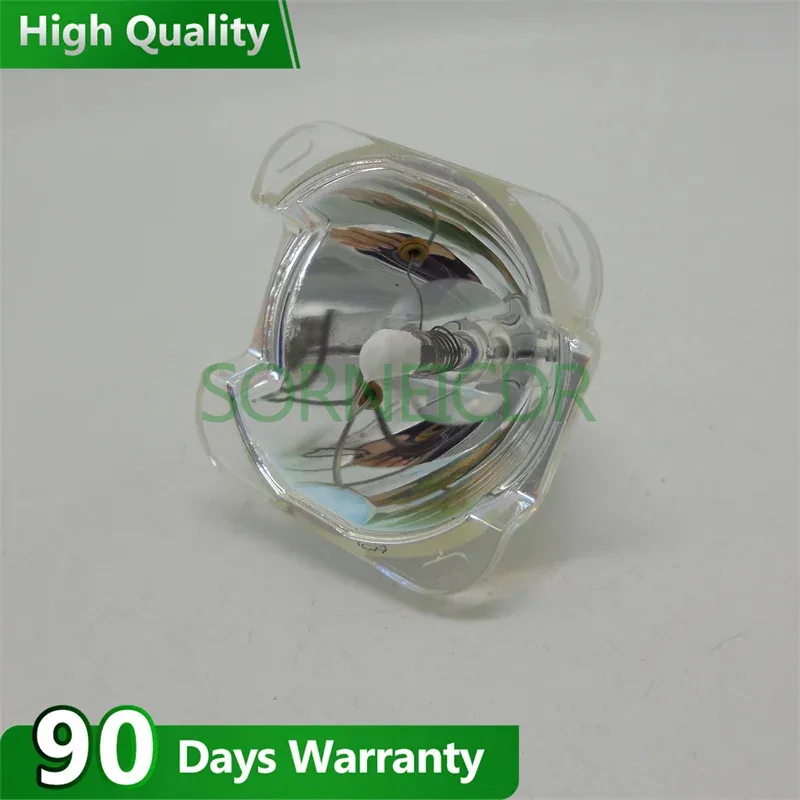 Сменная лампа 003 120577 -01 для CHRISTIE DHD800
Сменная лампа 003 120577 -01 для CHRISTIE DHD800