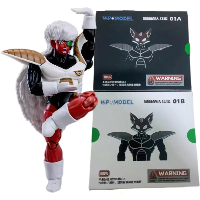 В наличии: Фигурки WP Model SHF Recoom, Джейс, Фриза, Гинью-отряд, Яростный Медведь из Dragon Ball Z. Аниме-модели, статуэтки.
В наличии: Фигурки WP Model SHF Recoom, Джейс, Фриза, Гинью-отряд, Яростный Медведь из Dragon Ball Z. Аниме-модели, статуэтки.