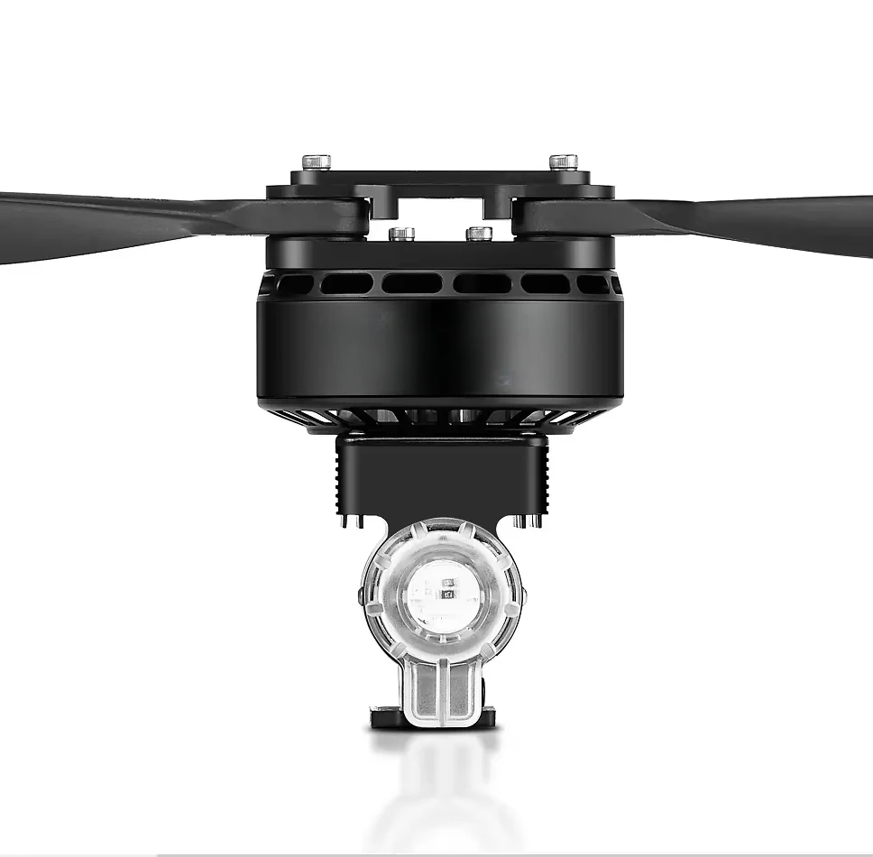 X9 Plus 2cw 2ccw X9 Plus Pro 12-14S ESC 100kv Ccw 9620 Двигатель с комплектом питания пропеллера 36190 Комбинация двигателя X9 Plus
X9 Plus 2cw 2ccw X9 Plus Pro 12-14S ESC 100kv Ccw 9620 Двигатель с комплектом питания пропеллера 36190 Комбинация двигателя X9 Plus