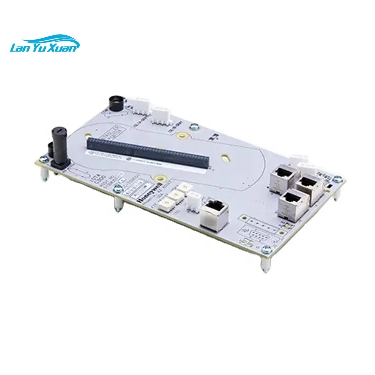 Product bargaining, do not order directly CC-TAON01 Provides precise control over process variables MCHN02D1AB0005A
Product bargaining, do not order directly CC-TAON01 Provides precise control over process variables MCHN02D1AB0005A