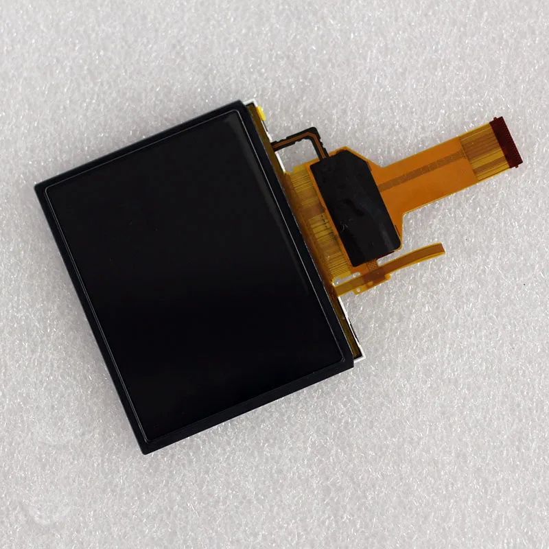 New Touch LCD display screen with backlight repair parts for Nikon D850 D780 D6 SLR
New Touch LCD display screen with backlight repair parts for Nikon D850 D780 D6 SLR
