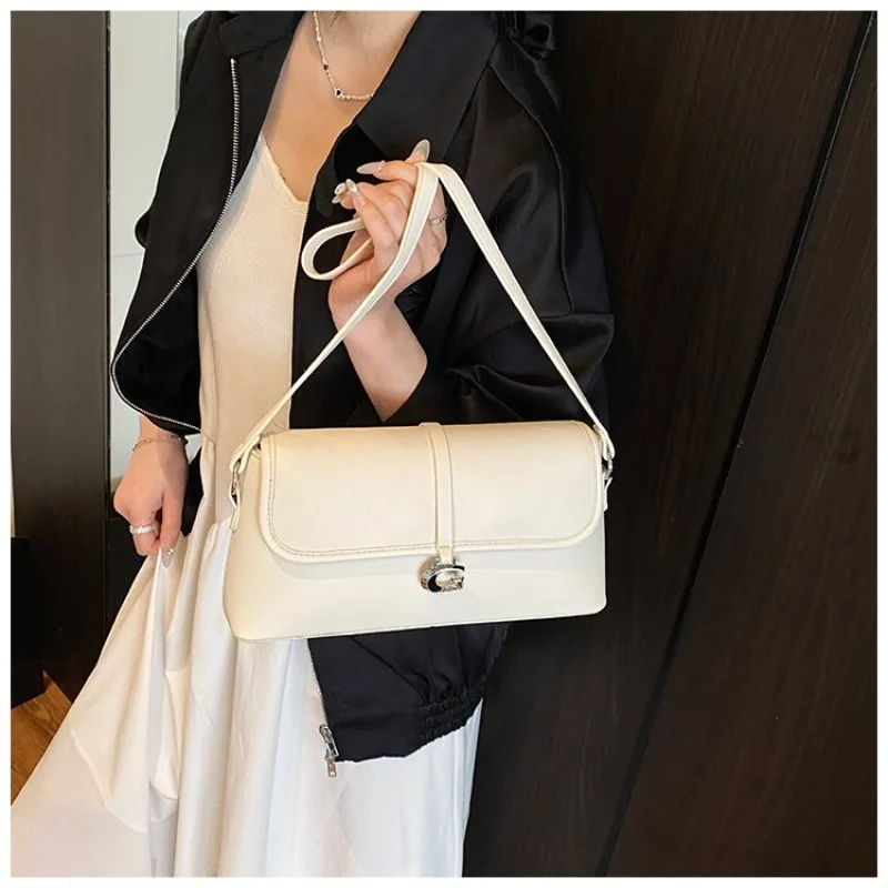 Unique Diaper Bag Leisure Business Stylish Clutch Mini Casual Simple Vintage Fashionable Bag For Ladies Leather
Unique Diaper Bag Leisure Business Stylish Clutch Mini Casual Simple Vintage Fashionable Bag For Ladies Leather