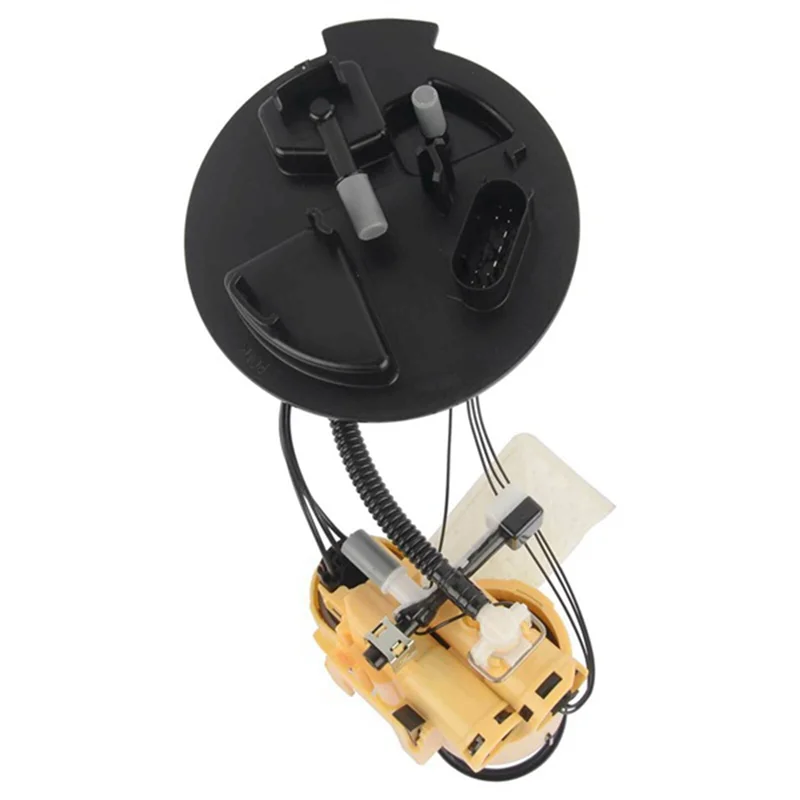 WF-Car Fuel Tank Pump Assembly For Mercedes Benz W205 W213 A2134707401 A2054701594
WF-Car Fuel Tank Pump Assembly For Mercedes Benz W205 W213 A2134707401 A2054701594