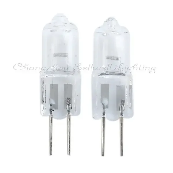 Новинка! 100% гарантия! 10x36 12 В 10 Вт Галогенная лампа A189 2025-06-2
Новинка! 100% гарантия! 10x36 12 В 10 Вт Галогенная лампа A189 2025-06-2