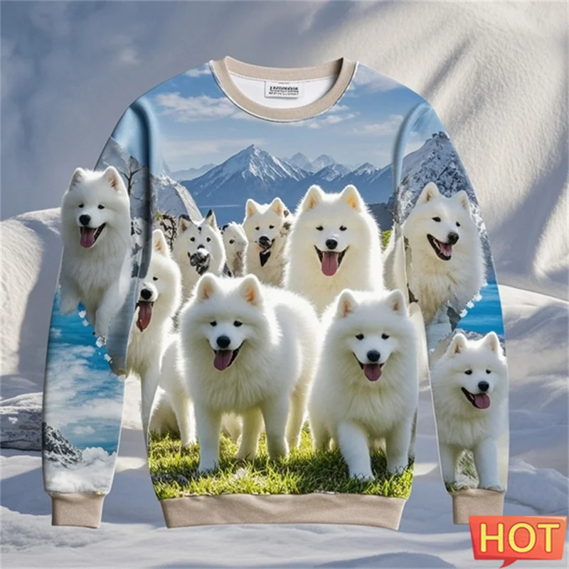 Samoan Graphic Sweatshirts Clothes For Men Women Kid Fashion Overszie O-neck Long Sleeved Pullover New In Hoodies & Sweatshirts
Samoan Graphic Sweatshirts Clothes For Men Women Kid Fashion Overszie O-neck Long Sleeved Pullover New In Hoodies & Sweatshirts
