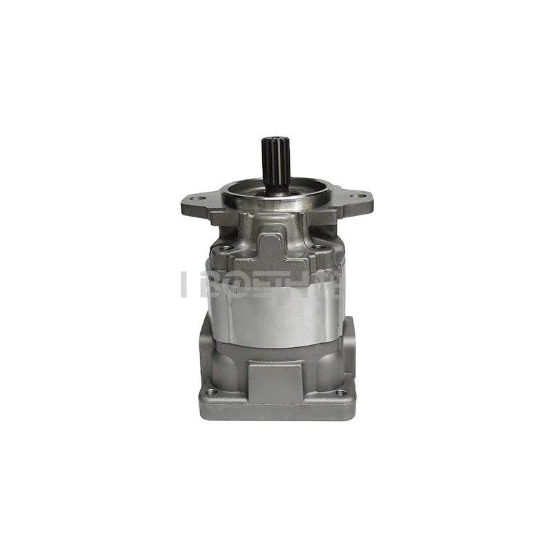 SHIMADZU SGP2 Series High Performance Piston Pumps SGP2-20 SGP2-23 SGP2-25 SGP2-27 SGP2-32 SGP2-36 SGP2-40 Hydraulic Pumps
SHIMADZU SGP2 Series High Performance Piston Pumps SGP2-20 SGP2-23 SGP2-25 SGP2-27 SGP2-32 SGP2-36 SGP2-40 Hydraulic Pumps