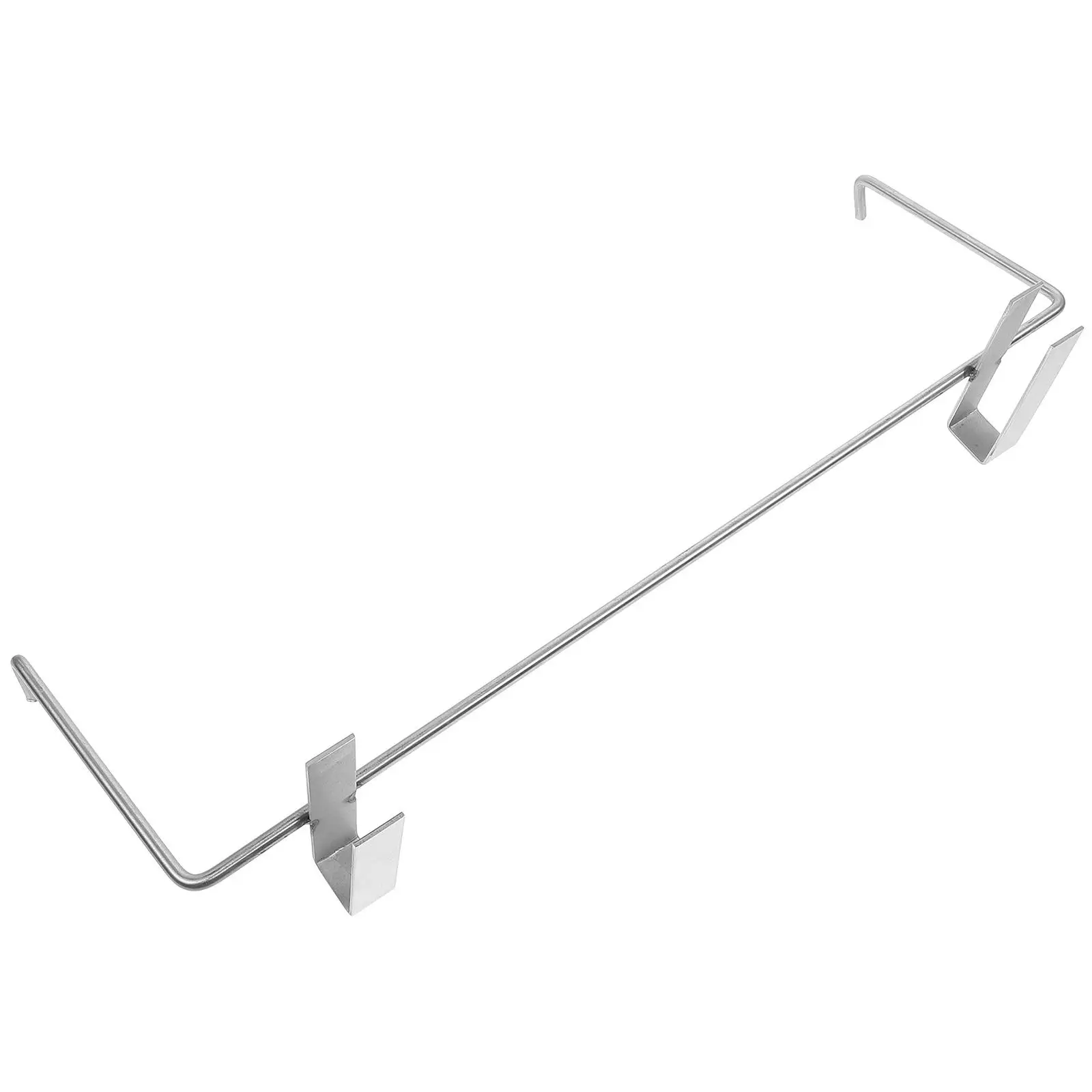Beehive Nest Frame Bracket Stainless Steel Beekeeping Tool Support Adjustable Stand Hive Frames Holder Space Saving Bee Nest
Beehive Nest Frame Bracket Stainless Steel Beekeeping Tool Support Adjustable Stand Hive Frames Holder Space Saving Bee Nest