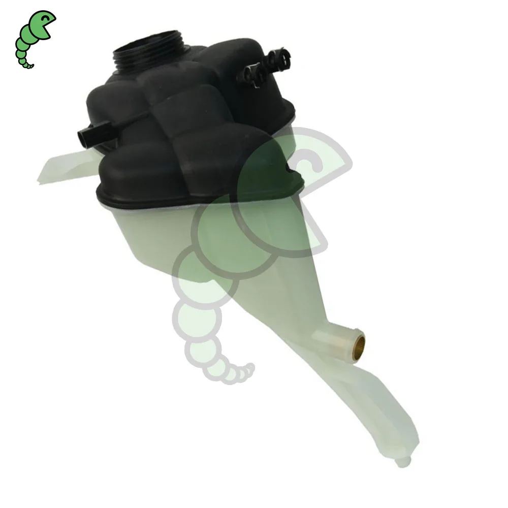 2215000349 Coolant Expansion Tank Fits for MERCEDES W221 W216 C216 Sedan A2215000349
2215000349 Coolant Expansion Tank Fits for MERCEDES W221 W216 C216 Sedan A2215000349