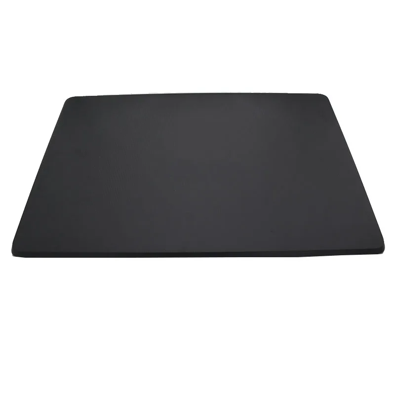 Задняя крышка ЖК-дисплея серого цвета для HP 15-BS BW TPN-C129 C130 924894-001
Задняя крышка ЖК-дисплея серого цвета для HP 15-BS BW TPN-C129 C130 924894-001