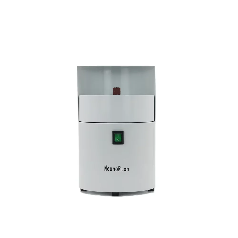 Прецизионный стоматологический шлифовальный станок для внутреннего шлифования, усовершенствованное вращающееся устройство для лабораторного оборудования, оральная терапия, аксессуары для стоматологической терапии
Прецизионный стоматологический шлифовальный станок для внутреннего шлифования, усовершенствованное вращающееся устройство для лабораторного оборудования, оральная терапия, аксессуары для стоматологической терапии