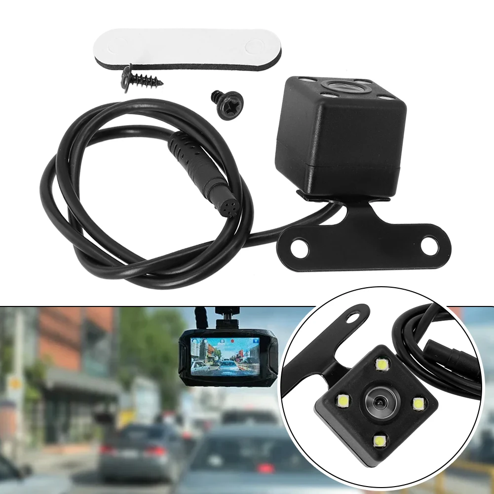 Field View Angle Car Rear View Camera Car Rear View Camera Car Rear View Camera Pin Video Port Effective Pixels
Field View Angle Car Rear View Camera Car Rear View Camera Car Rear View Camera Pin Video Port Effective Pixels