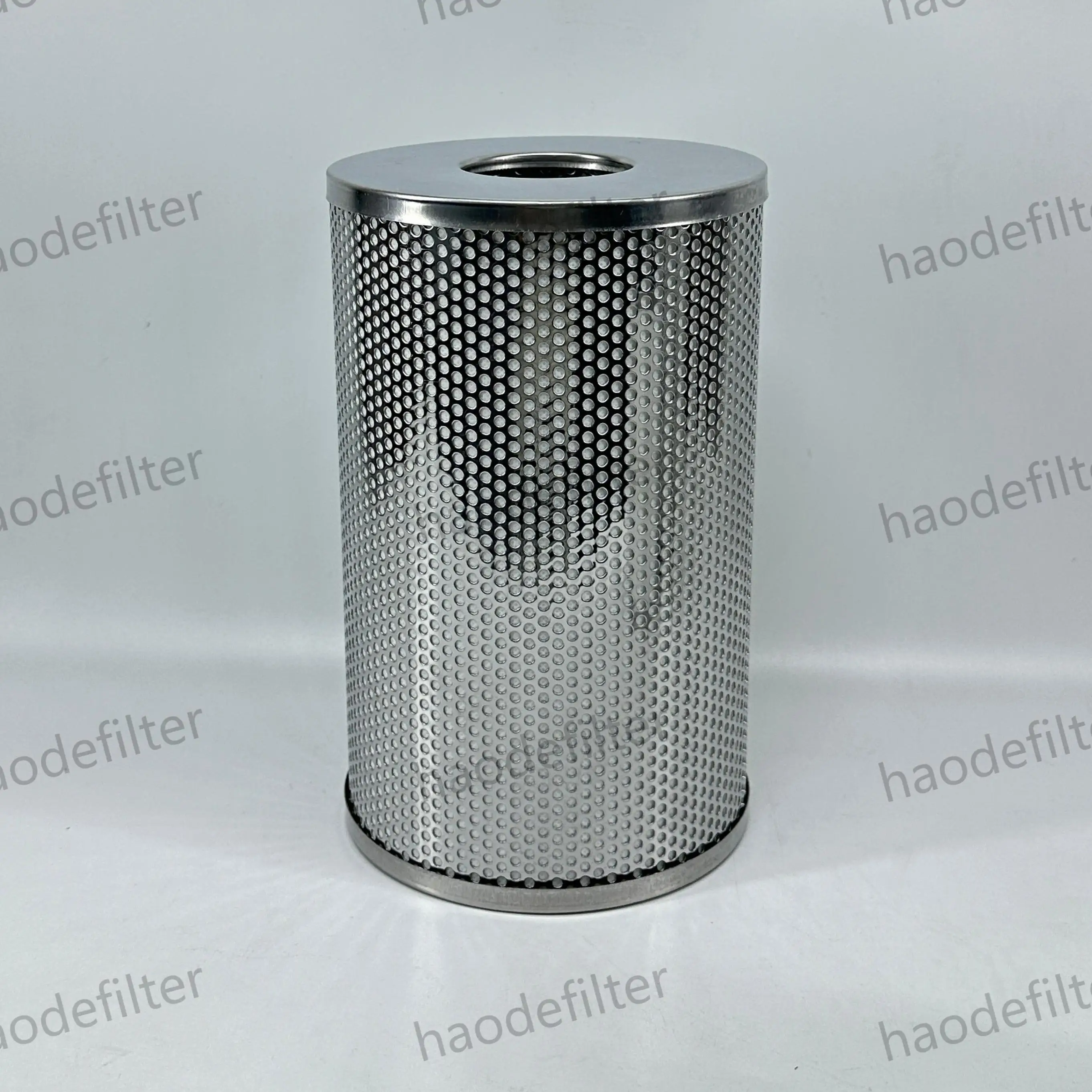 Replace AMG-EL250 air compressor Water Separator line filter for SMC AMG250C
Replace AMG-EL250 air compressor Water Separator line filter for SMC AMG250C
