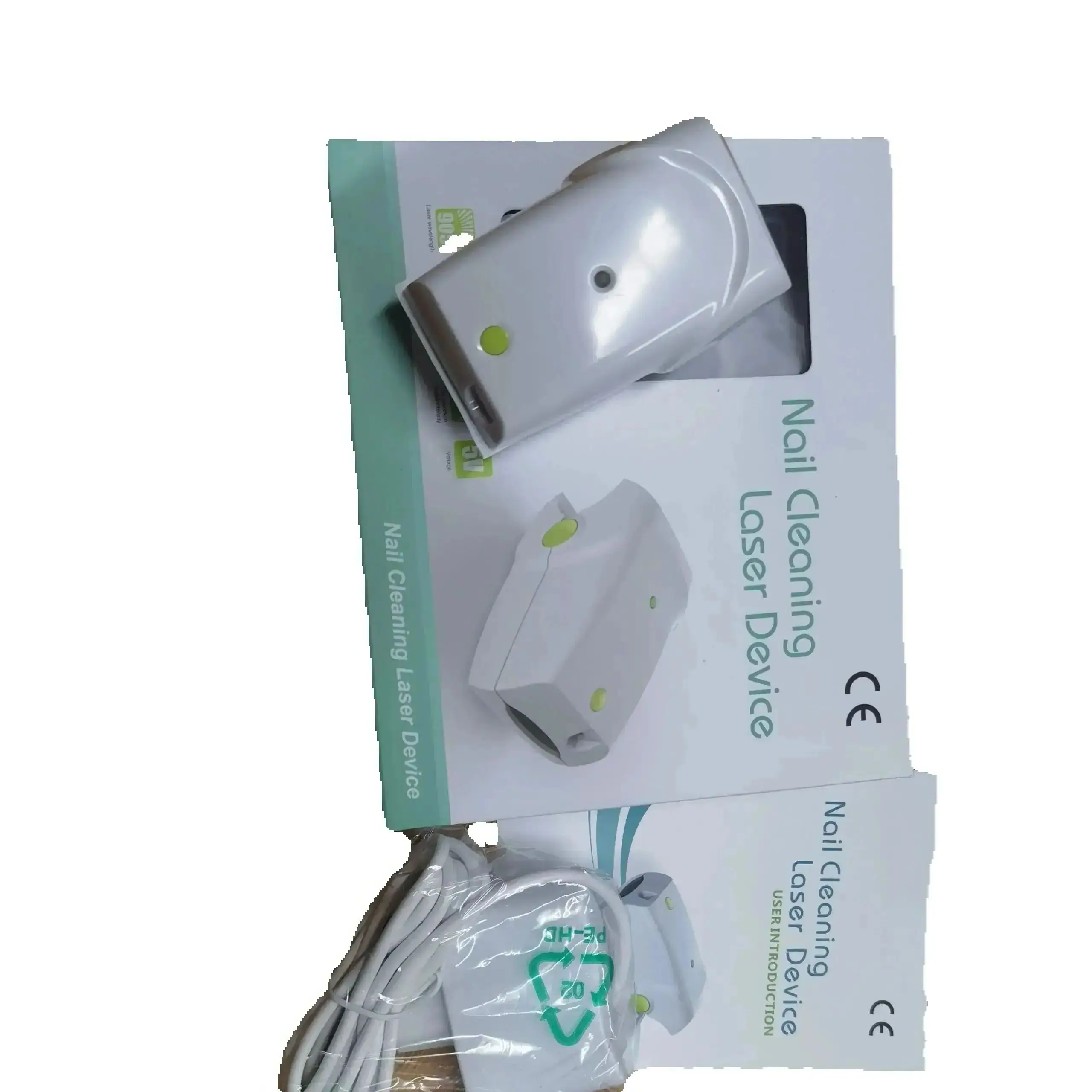 Эффективное устройство для лечения грибка ногтей, оборудование для лазерной светотерапии, ремонт толстых обесцвеченных ногтей, перезаряжаемый инструмент
Эффективное устройство для лечения грибка ногтей, оборудование для лазерной светотерапии, ремонт толстых обесцвеченных ногтей, перезаряжаемый инструмент