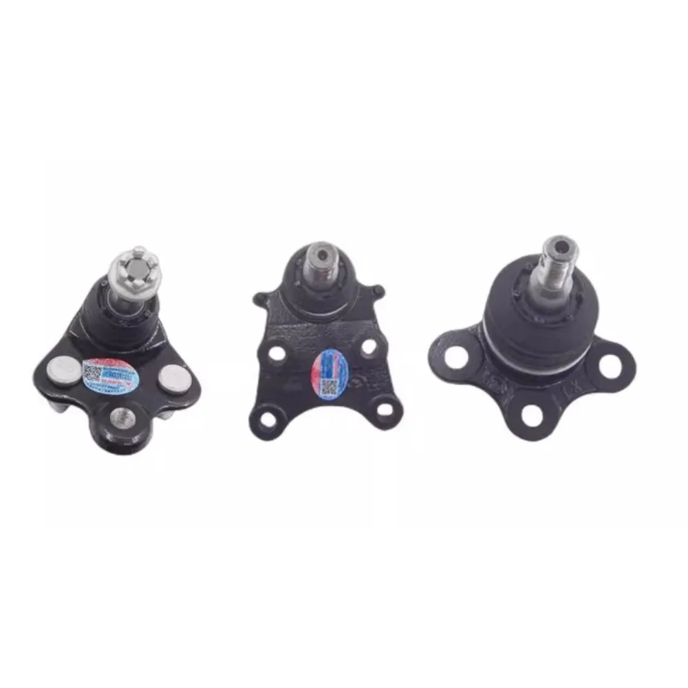 For Great Wall for Haval Ball Head H1 H2 H3 H4 H5 H6 H7 H8 H9 M6 M4 M2 F5 F7 Lower and Upper Swing Arms Genuine
For Great Wall for Haval Ball Head H1 H2 H3 H4 H5 H6 H7 H8 H9 M6 M4 M2 F5 F7 Lower and Upper Swing Arms Genuine
