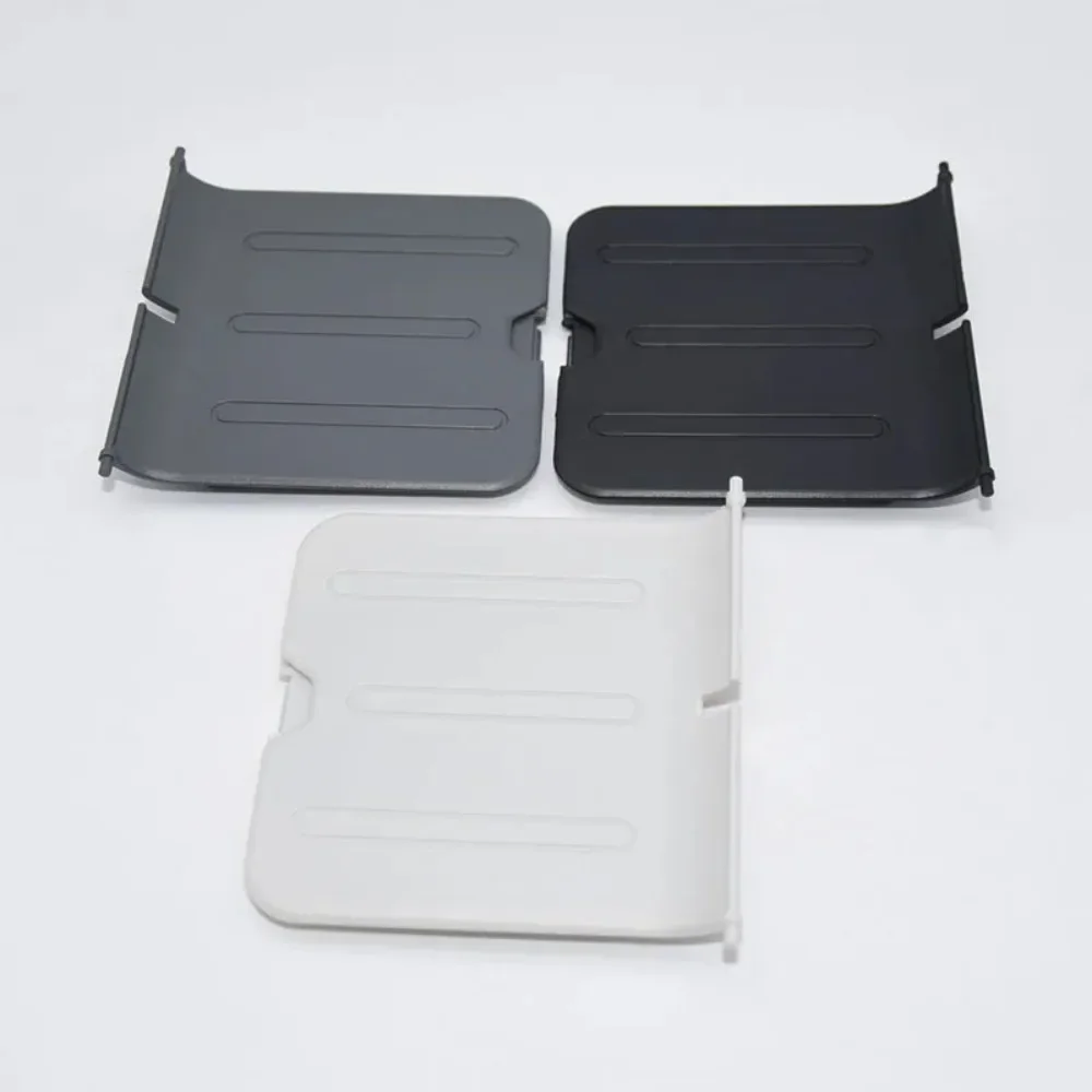 1X RM1-6903-000 Выходной лоток для доставки бумаги для HP P1102 P1102w P1102s P1005 P1006 P1007 P1008 P1100 P1106 P1108 P1607 1102.1102W
1X RM1-6903-000 Выходной лоток для доставки бумаги для HP P1102 P1102w P1102s P1005 P1006 P1007 P1008 P1100 P1106 P1108 P1607 1102.1102W