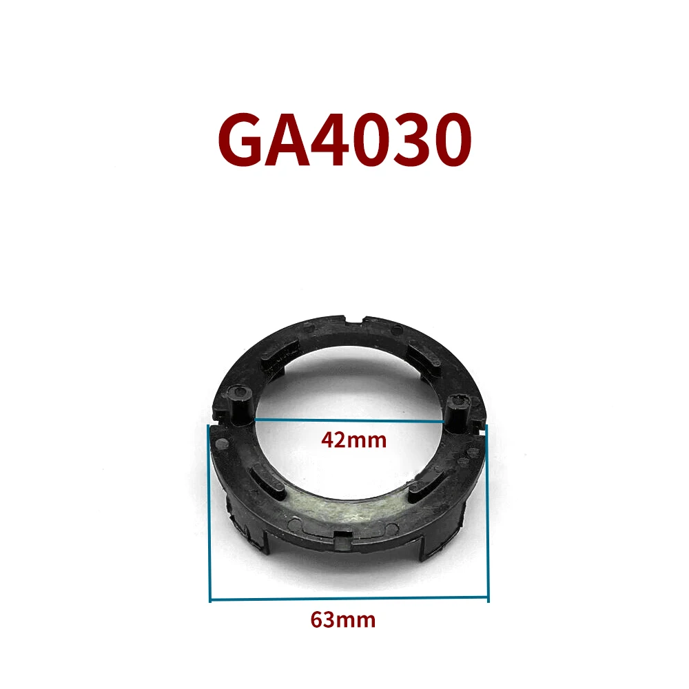 Wind guard for Bosch GA4030 GA 4030 Plastic wind guard for angle grinders Power tool accessories Replacement part
Wind guard for Bosch GA4030 GA 4030 Plastic wind guard for angle grinders Power tool accessories Replacement part
