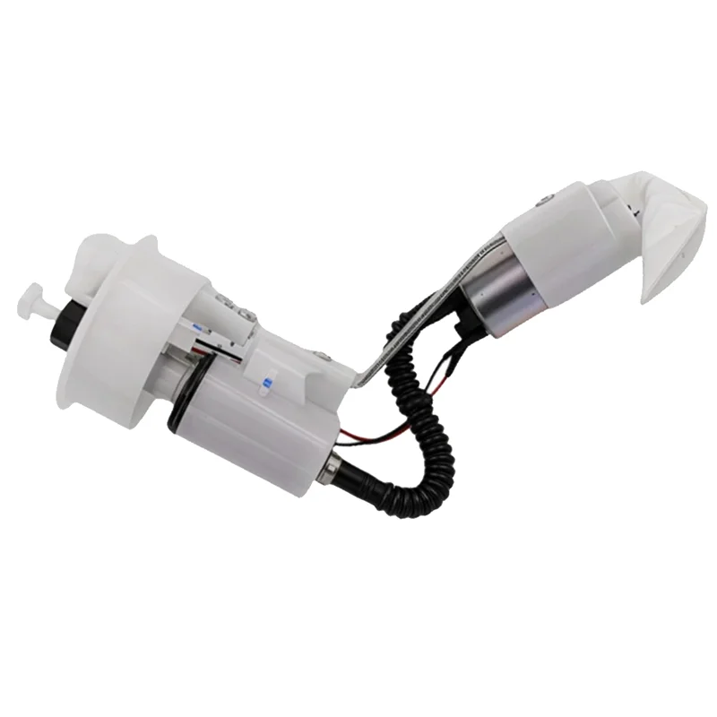 AR-1D0014191R Motocycle Fuel Pump Assembly For Piaggio Liberty 125 4T 3V 2008-2023
AR-1D0014191R Motocycle Fuel Pump Assembly For Piaggio Liberty 125 4T 3V 2008-2023