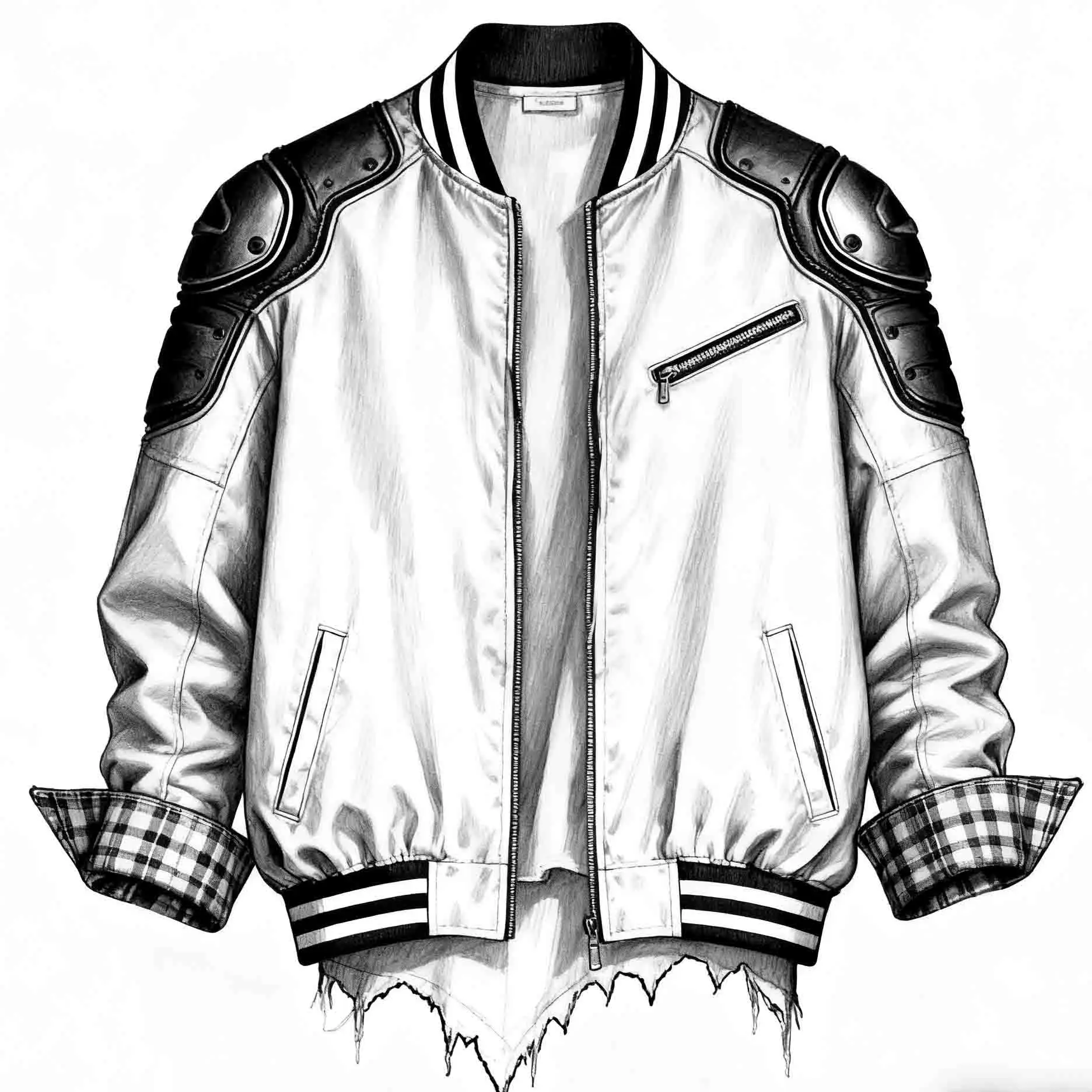 CAN-AM Motorcycle Logo Printed Men's Business Short Sleeved Sports T-shirt, Lapel Polo Shirt, Cycling Clothes, Work Clothes 
CAN-AM Motorcycle Logo Printed Men's Business Short Sleeved Sports T-shirt, Lapel Polo Shirt, Cycling Clothes, Work Clothes