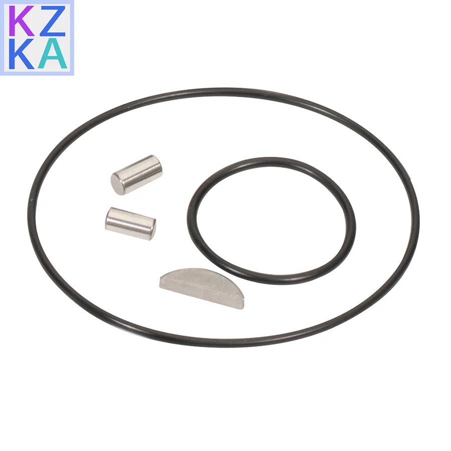 6P2-W0078-00 18-3515 Ремкомплект водяного насоса для подвесного двигателя Yamaha 225HP 250HP 300HP F225 F250 LF250 LZ300 Z300 6P2-W0078
6P2-W0078-00 18-3515 Ремкомплект водяного насоса для подвесного двигателя Yamaha 225HP 250HP 300HP F225 F250 LF250 LZ300 Z300 6P2-W0078