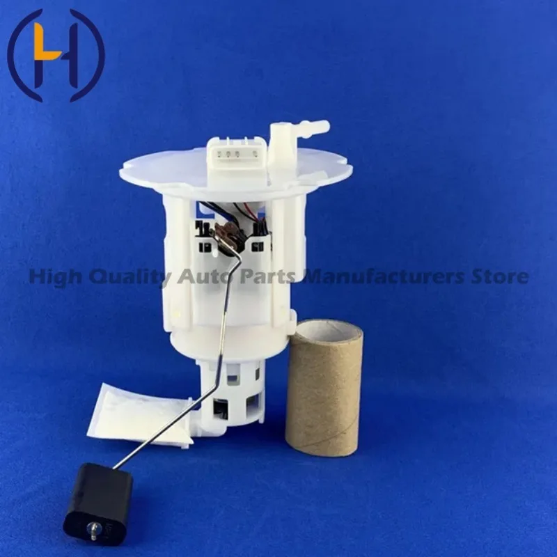 For Nissan Succede 17040-2ZS2A 170402ZS2A Electric Fuel Pump Assembly High Performance Replacement
For Nissan Succede 17040-2ZS2A 170402ZS2A Electric Fuel Pump Assembly High Performance Replacement