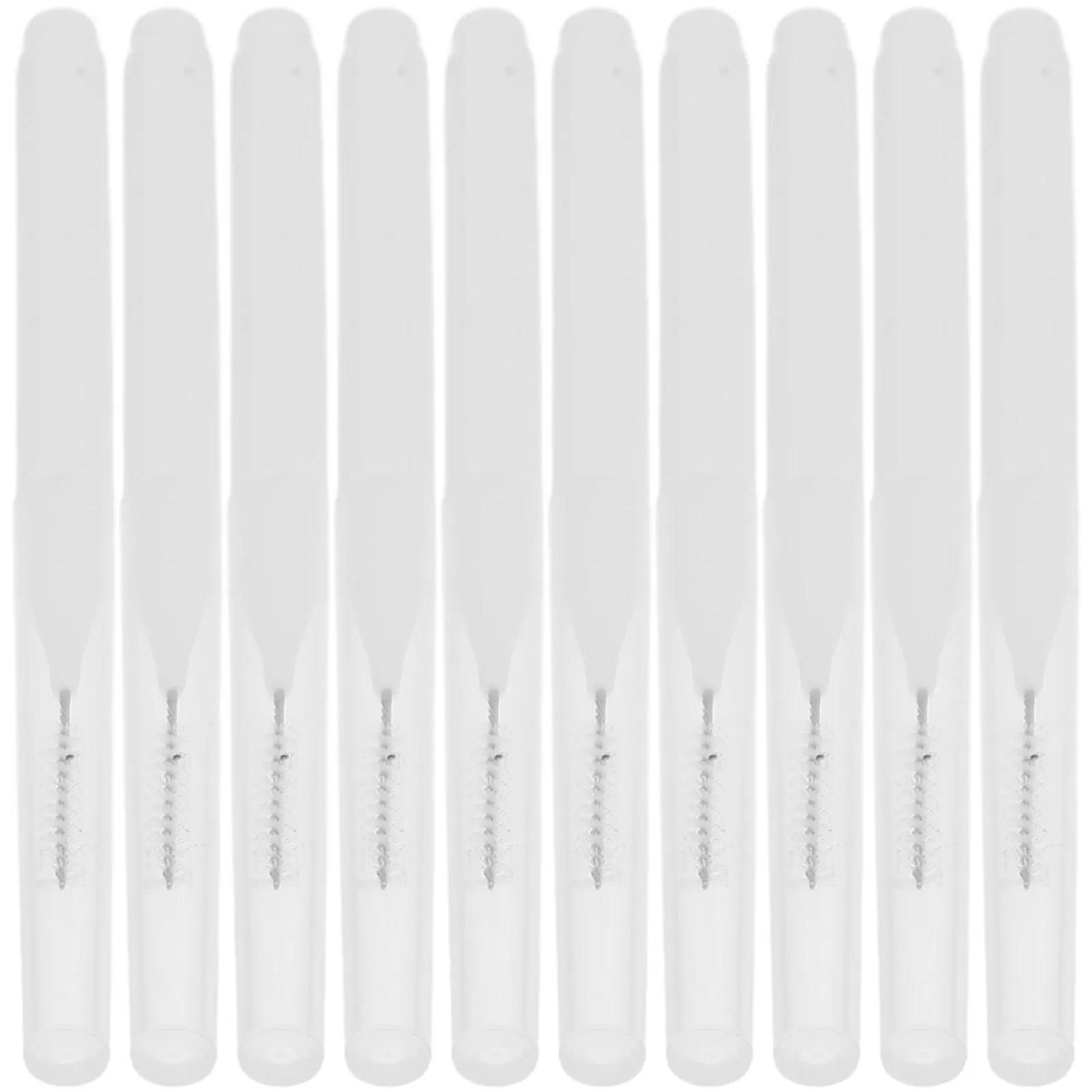 Shower Head Small Hole Brush for Cleaning Nozzles Phone Jacks Shower Sprayers Bathroom Vents Compact Design Strong
Shower Head Small Hole Brush for Cleaning Nozzles Phone Jacks Shower Sprayers Bathroom Vents Compact Design Strong